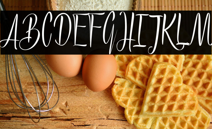 Grandstown Script Example 2