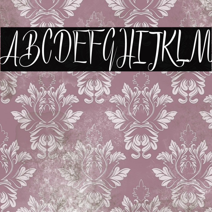 Grandstown Script Example 3