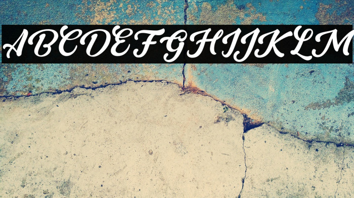 GrandyoseFREE Example 1