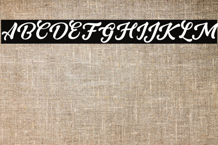 GrandyoseFREE Example 3