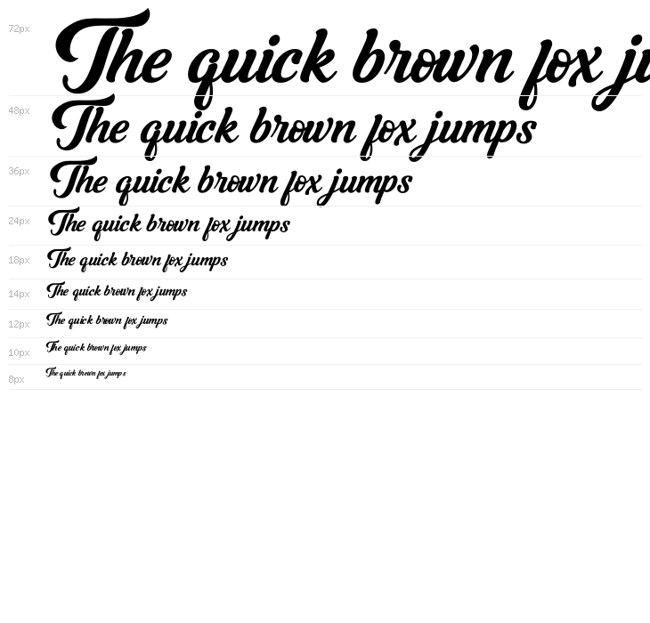 GrandyoseFREE Waterfall