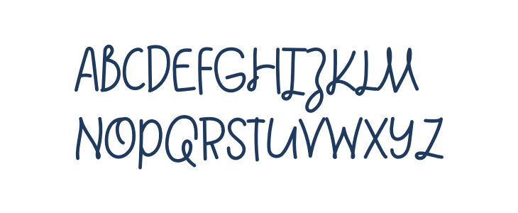 Grane Free Trial Uppercase