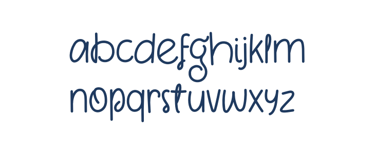 Grane Free Trial Lowercase