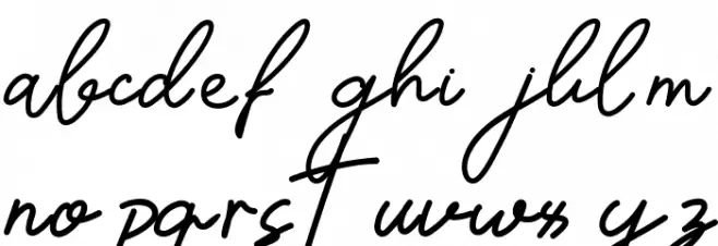 Grania Hanna Fuentes MINÚSCULAS