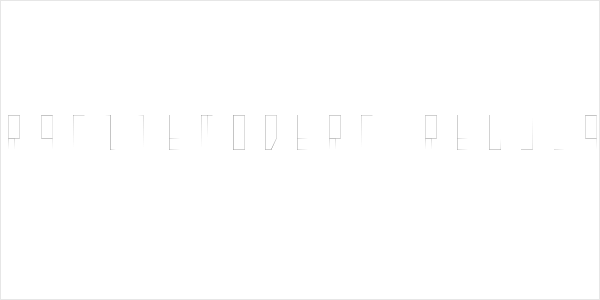 GraniteModern-Regular Logo