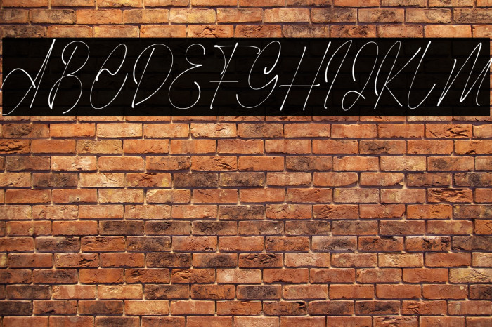 Granitta Prostyle Example 1