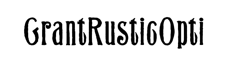 Download Rustic Font Search SVG Cut Files