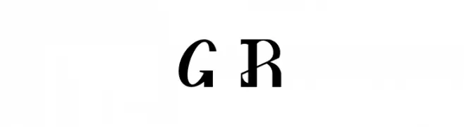 Granty Regular  Descarca Fonturi Gratis