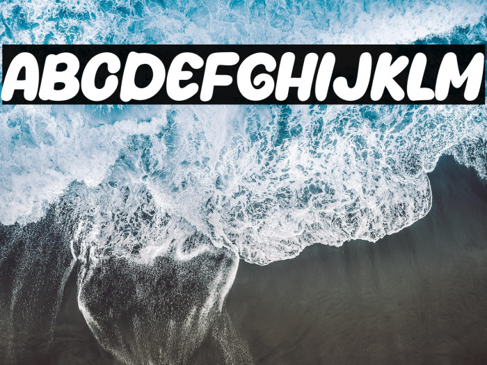 Grape Days Example 1