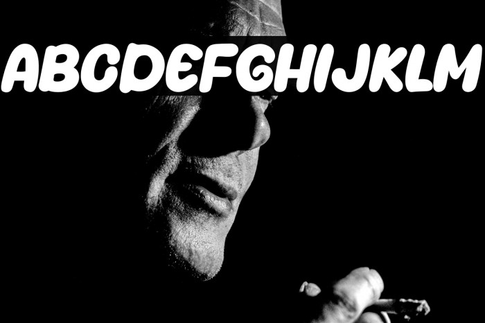 Grape Days Example 2