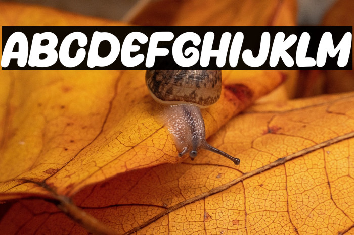 Grape Days Example 3