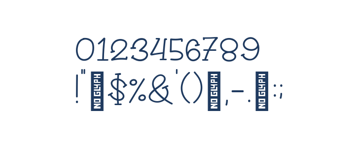 Grape Drink Other Characters