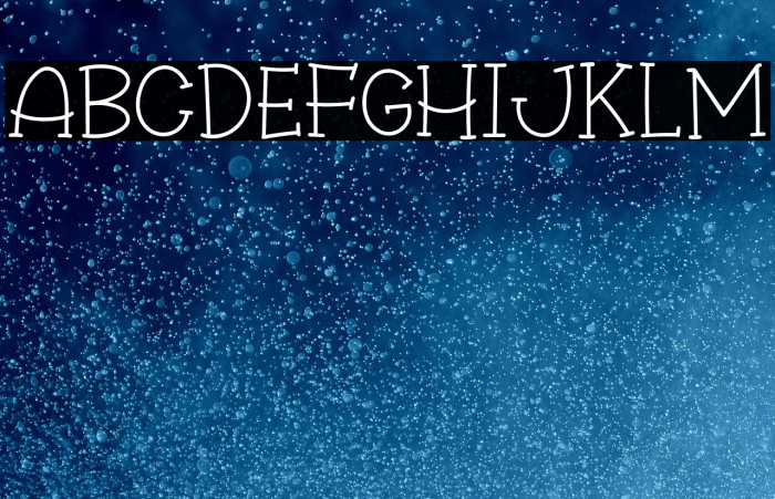 Grape Drink Example 2