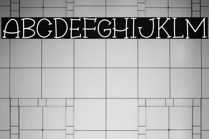 Grape Drink Example 3