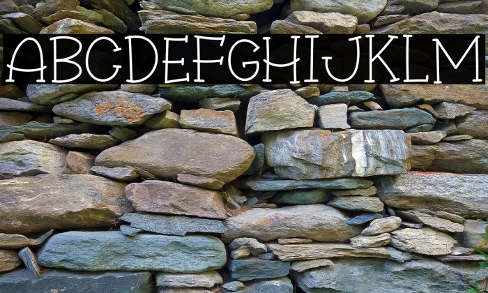 Grape Drink Example 2