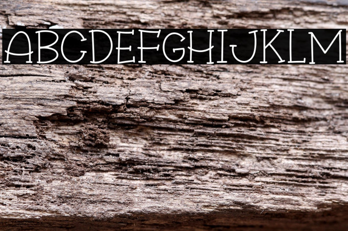 Grape Drink Example 3