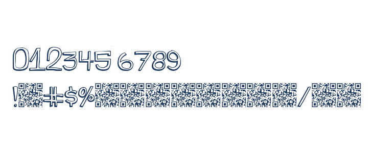 GrapeBlaster Other Characters