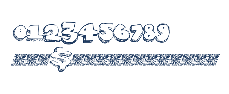 GrapeSoda Other Characters