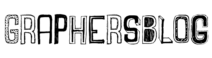 Graphers Blog  Free Fonts Download