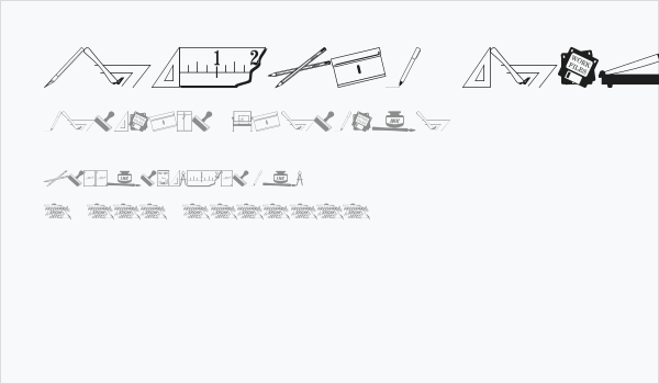 Graphic Arts JL Business Card