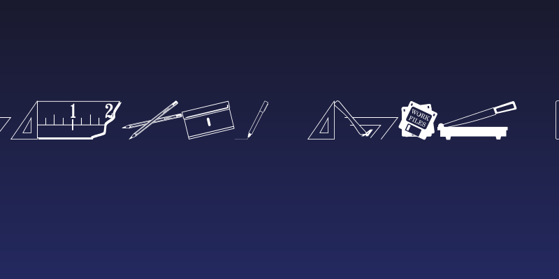 Graphic Arts JL Social Header