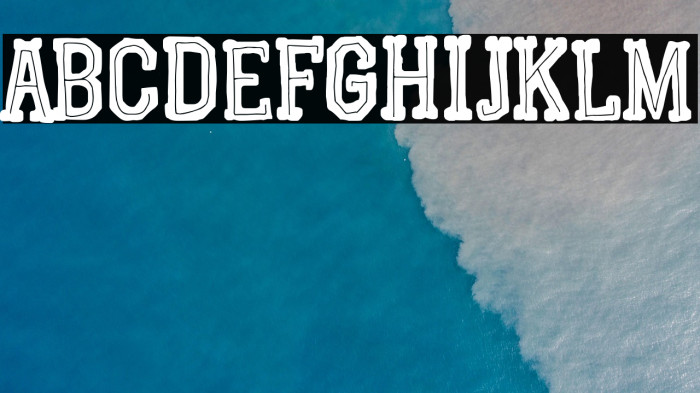 Graphic Dictatorship Example 3