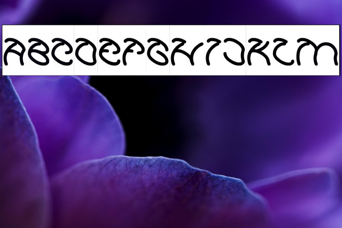 Graphic Dream Example 3