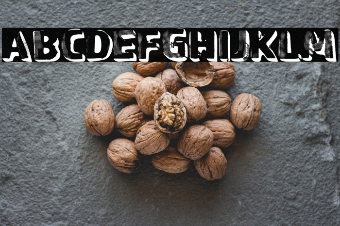 Graphic Stepfather Example 1