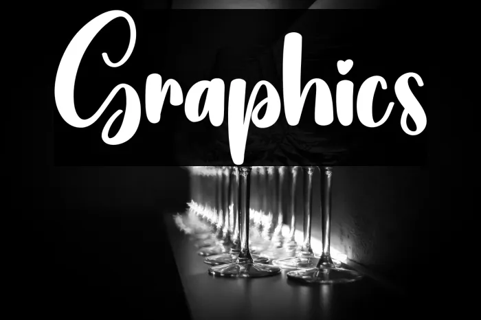 Graphics Example 2