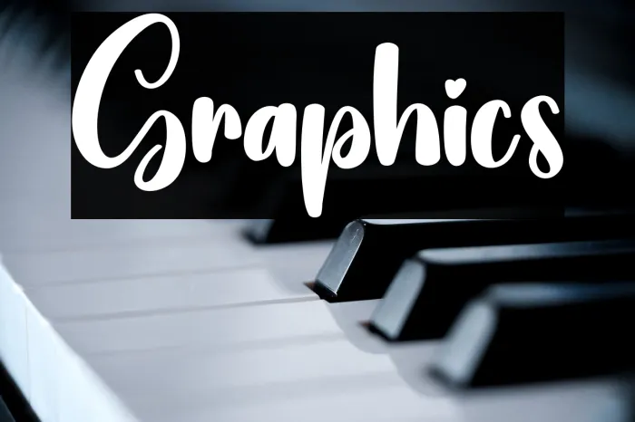 Graphics Example 3