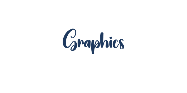 Graphics Logo