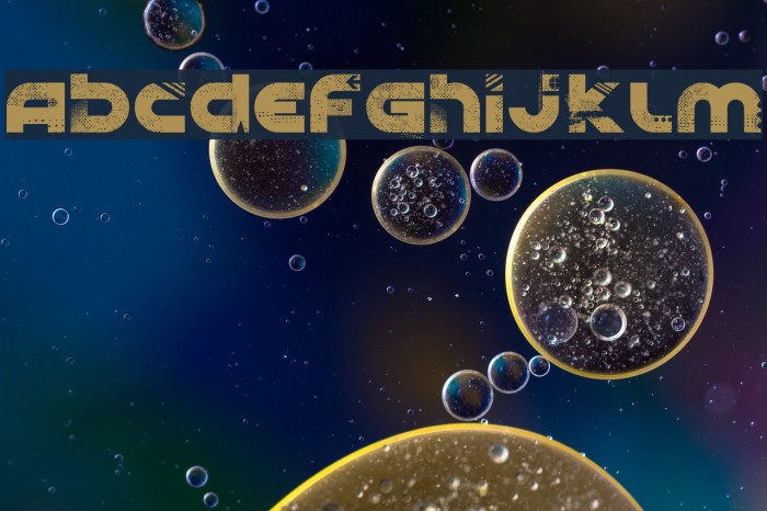 Graphik Arts Example 1