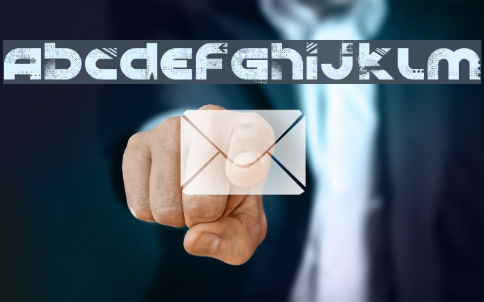 Graphik Arts Example 2