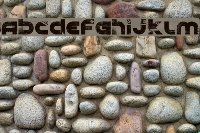 Graphik Arts Example 3