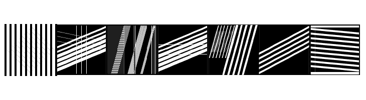Graphis  Descarca Fonturi Gratis