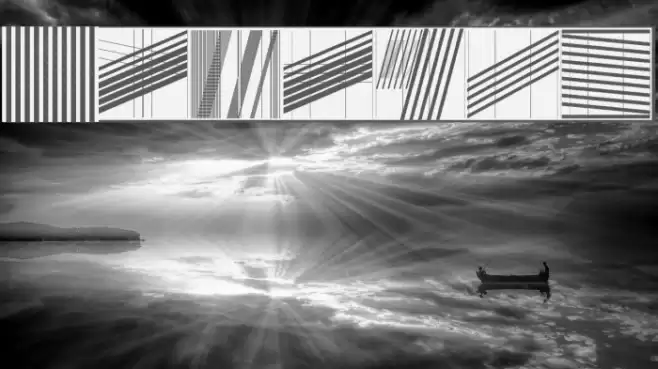 Graphis Font examples