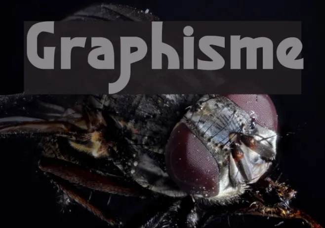 Graphisme Example 3