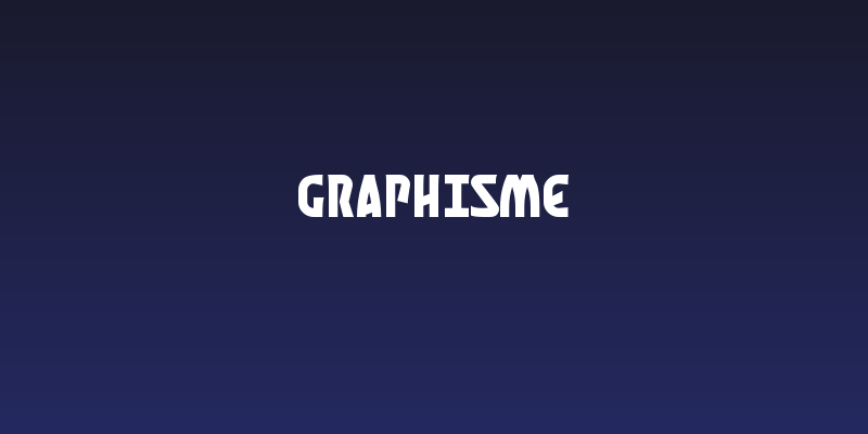 Graphisme Social Header