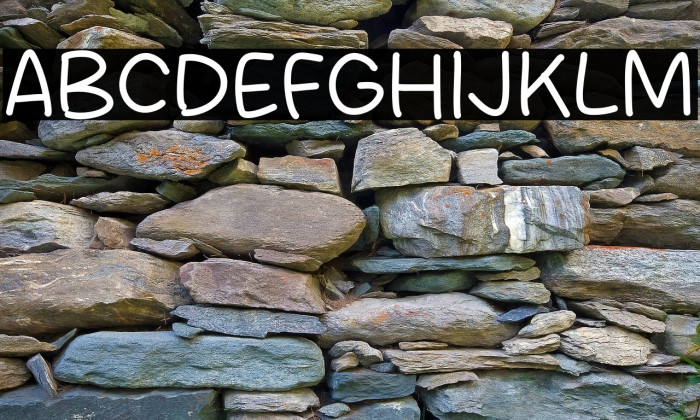 Graphy Note Example 2