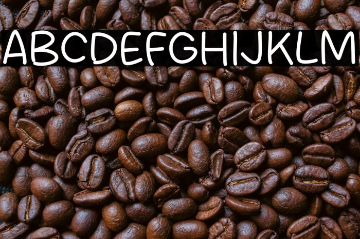 Graphy Note Example 3