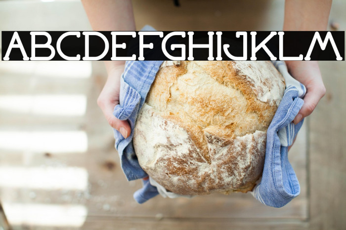 Grass Hopper Bold Example 3