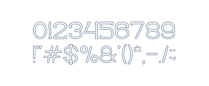 Grass Hopper-Hollow Other Characters