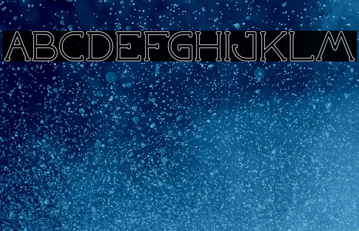 Grass Hopper-Hollow Example 1