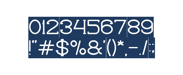 Grass Hopper-Inverse Other Characters