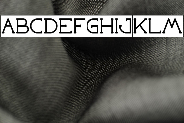 Grass Hopper-Inverse Example 1