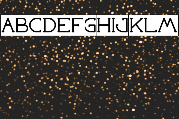 Grass Hopper-Inverse Example 2