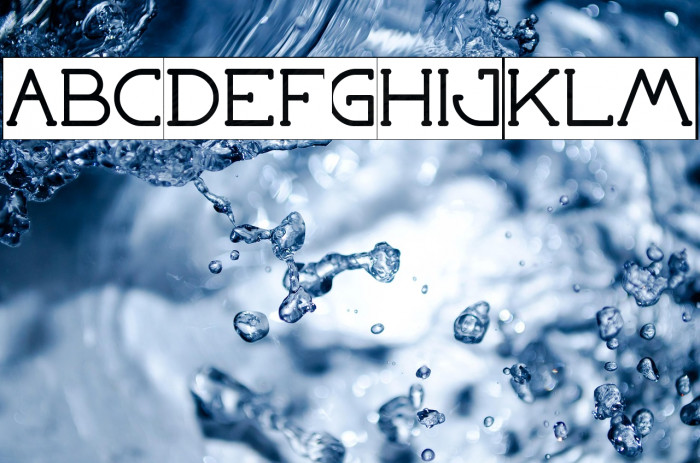 Grass Hopper-Inverse Example 3