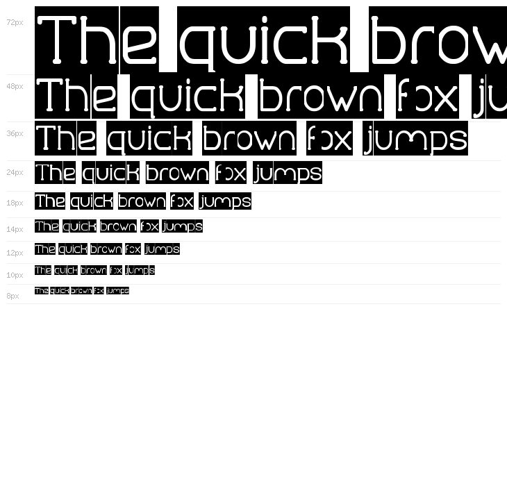 Grass Hopper-Inverse Waterfall