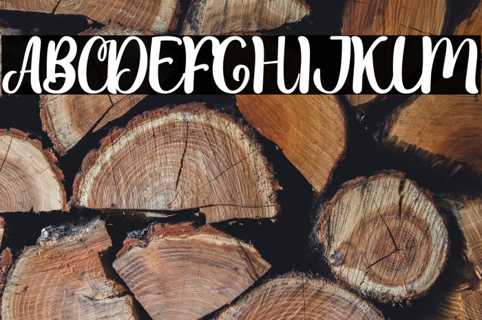 Grassias Demo Example 2