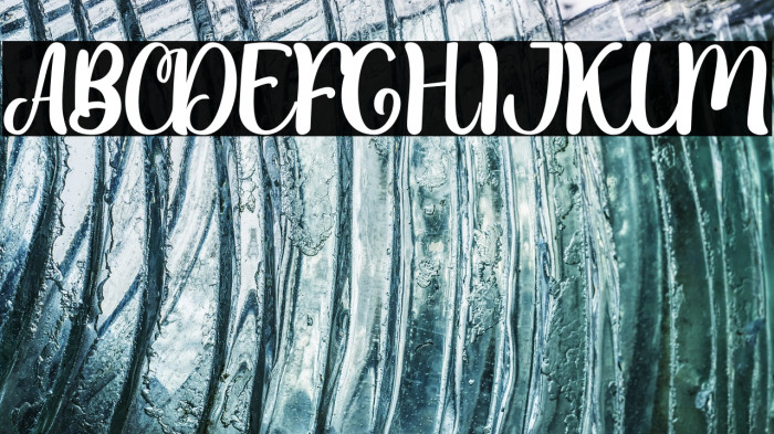 Grassias Demo Example 3